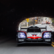 Illustration for article titled Porsche Drove Its Retired Le Mans Winning 919 Prototype Through Manhattan To Make Us All Sad Again